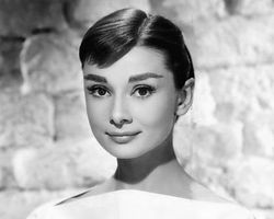 WHAT IS THE ZODIAC SIGN OF AUDREY HEPBURN?